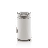 ETA Aromo 0064 90000 Image #5