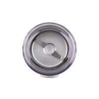 ETA Aromo 0064 90000 Image #6