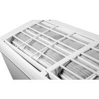 Electrolux Fusion Ultra DC Inverter EACS/I-18HF/N8_22Y Image #6