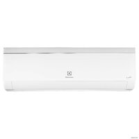 Electrolux Fusion Ultra DC Inverter EACS/I-18HF/N8_22Y Image #2