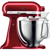 KitchenAid 5KSM185PSECA Image #1