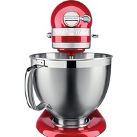 KitchenAid 5KSM185PSECA Image #3