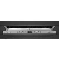 Smeg STL333CL Image #3