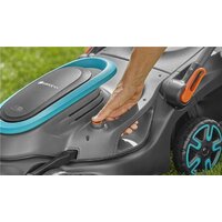 Gardena PowerMax 37/1800 G2 14637-20 Image #6