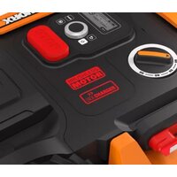 Worx Landroid WR147E.1 Image #5