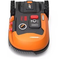 Worx Landroid WR147E.1