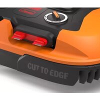 Worx Landroid WR147E.1 Image #6