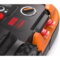 Worx Landroid WR147E.1 Image #9