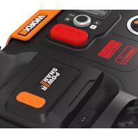 Worx Landroid WR147E.1 Image #7