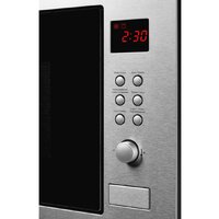 KUPPERSBERG HMW 635 X Image #5