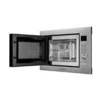 KUPPERSBERG HMW 635 X Image #4