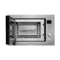 KUPPERSBERG HMW 635 X Image #3