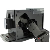 Melitta CI Touch F630-102 Image #4