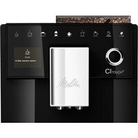 Melitta CI Touch F630-102 Image #6