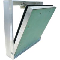 Люкрай Прайм 60-120