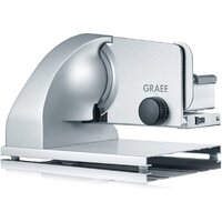 Graef SKS 900
