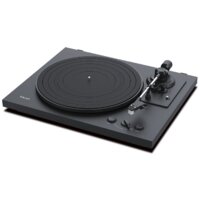 TEAC TN-175 (черный) Image #2