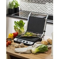 Adler AD 3059 Image #20