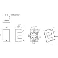Monitor Audio Climate 60 (черный) Image #4
