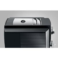 JURA S8 Piano Black 15381 Image #7