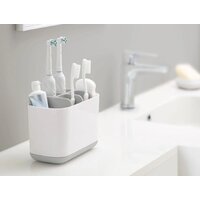 Joseph Joseph EasyStore 70510 (белый/серый) Image #2