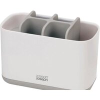 Joseph Joseph EasyStore 70510 (белый/серый)
