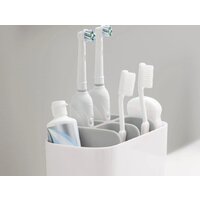 Joseph Joseph EasyStore 70510 (белый/серый) Image #3