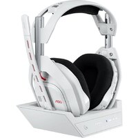 Astro A50 Gen 5 (белый)
