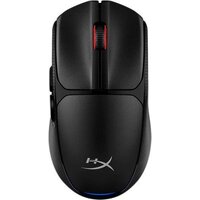 HyperX Pulsefire Fuse Wireless