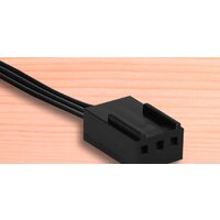 AeroCool Air Frost 2 Image #7