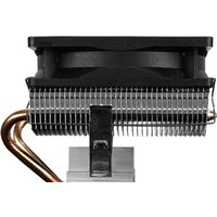 AeroCool Air Frost 2 Image #5