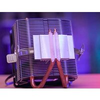 AeroCool Air Frost 2 Image #6