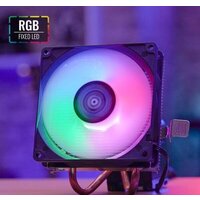 AeroCool Air Frost 2 Image #3