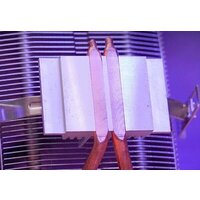 AeroCool Air Frost 2 Image #4