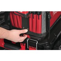 Milwaukee Packout 40 см 4932464085 Image #4