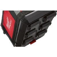 Milwaukee Packout 40 см 4932464085 Image #5