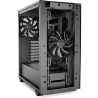 be quiet! Pure Base 500 BGW34 Image #3