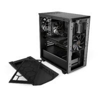 be quiet! Pure Base 500 BGW34 Image #7