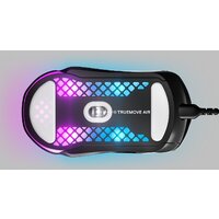 SteelSeries Aerox 5 Image #9