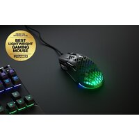 SteelSeries Aerox 5 Image #6