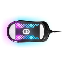 SteelSeries Aerox 5 Image #4