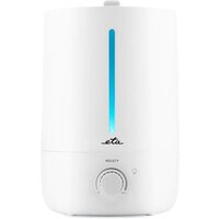 ETA Moisty 3629 90000