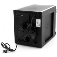 Tribest Sedona Express SD-6280 (пластиковые лотки) Image #14