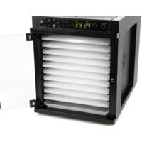 Tribest Sedona Express SD-6280 (пластиковые лотки) Image #15