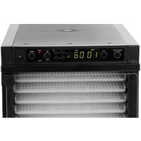 Tribest Sedona Express SD-6280 (пластиковые лотки) Image #18