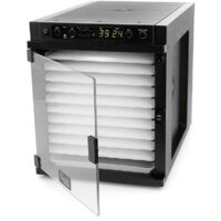 Tribest Sedona Express SD-6280 (пластиковые лотки) Image #17