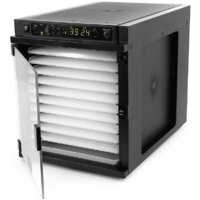 Tribest Sedona Express SD-6280 (пластиковые лотки) Image #16