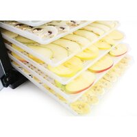 Tribest Sedona Express SD-6280 (пластиковые лотки) Image #10