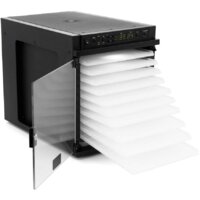 Tribest Sedona Express SD-6280 (пластиковые лотки) Image #20