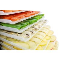 Tribest Sedona Express SD-6280 (пластиковые лотки) Image #11